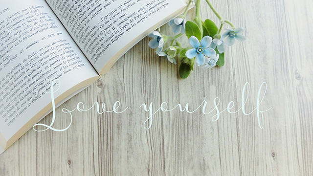 地域サポートシステム